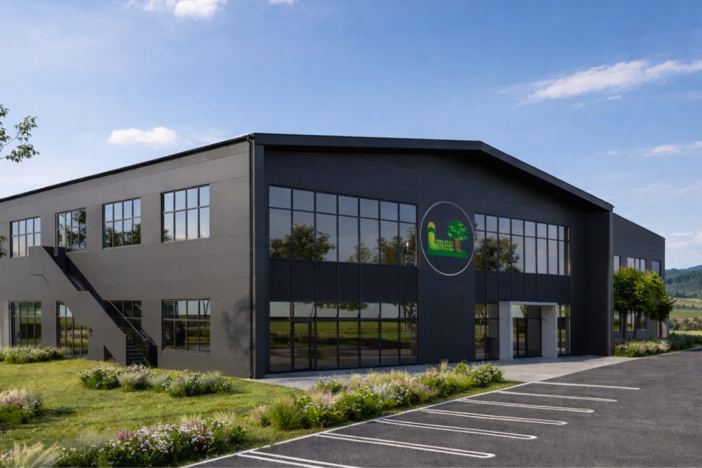 Baumarkt Garten Leber